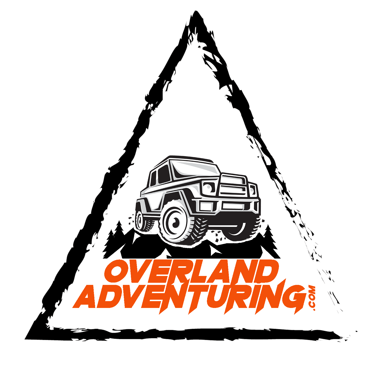 Overland